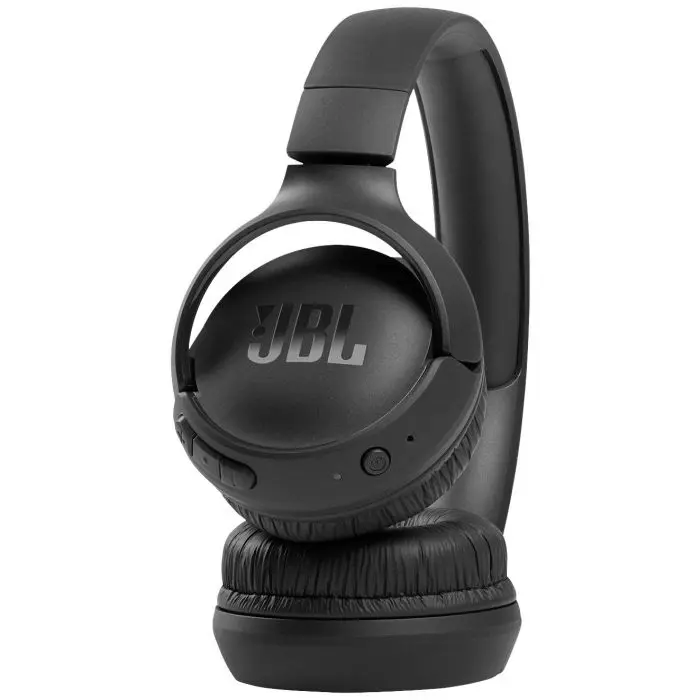 jbl-tune-510bt-wireless-headphones-black-24367-e0007429.webp