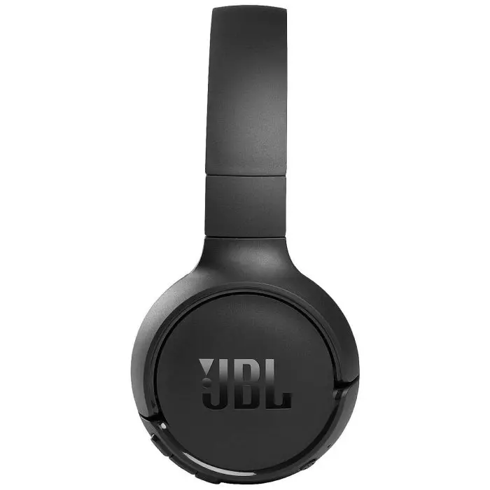 jbl-tune-510bt-wireless-headphones-black-25973-e0007429.webp