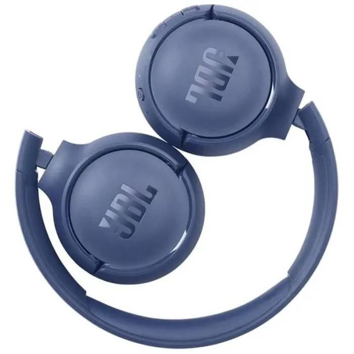 jbl-tune-510bt-wireless-headphones-blue-39721-e0007430.webp