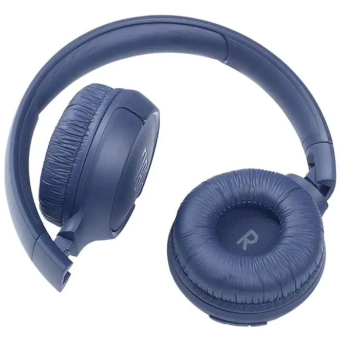 jbl-tune-510bt-wireless-headphones-blue-40956-e0007430.webp