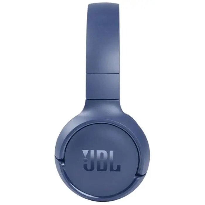 jbl-tune-510bt-wireless-headphones-blue-42098-e0007430.webp