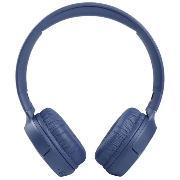 jbl-tune-510bt-wireless-headphones-blue-43306-e0007430.webp