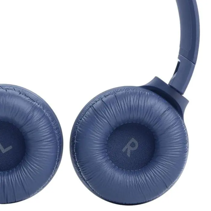 jbl-tune-510bt-wireless-headphones-blue-46451-e0007430.webp