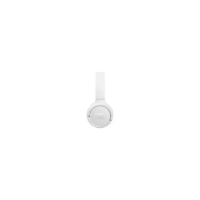 jbl-tune-510bt-wireless-headphones-white-38087-e0007431.webp