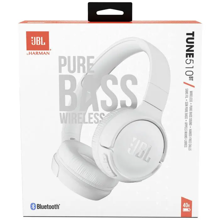 jbl-tune-510bt-wireless-headphones-white-45979-e0007431.webp