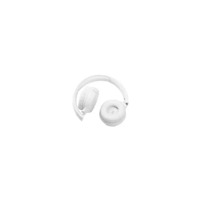 jbl-tune-510bt-wireless-headphones-white-59919-e0007431.webp