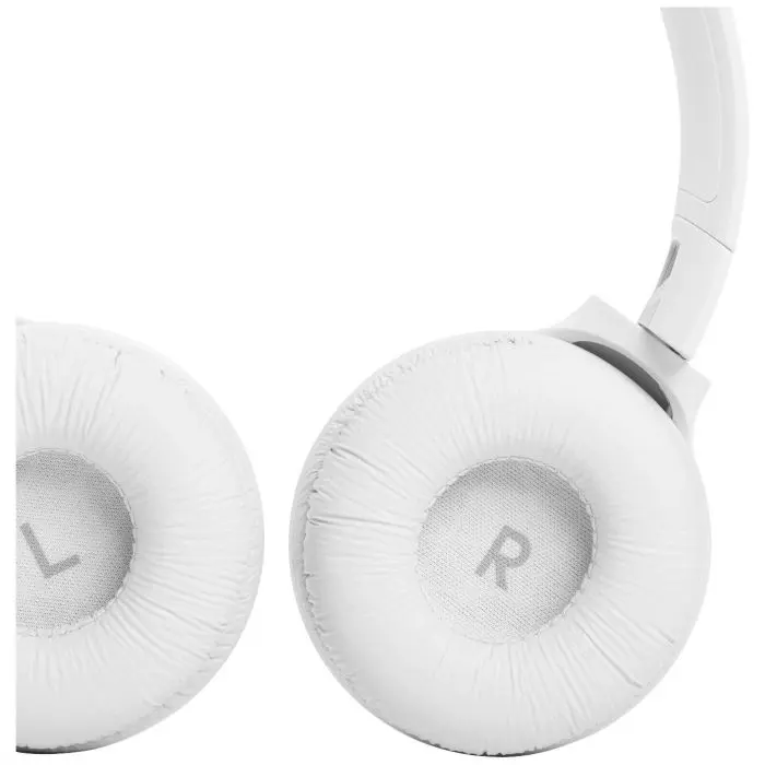 jbl-tune-510bt-wireless-headphones-white-73578-e0007431.webp