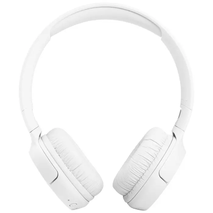 jbl-tune-510bt-wireless-headphones-white-74663-e0007431.webp