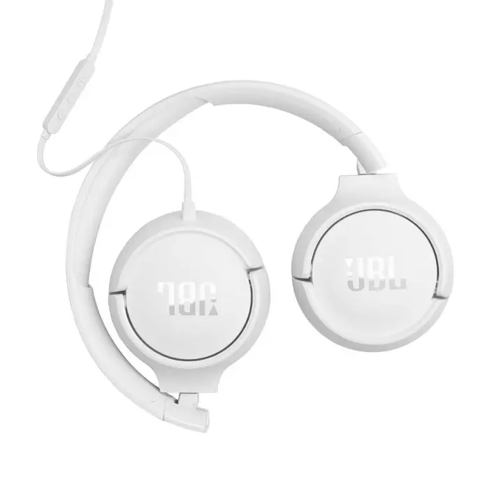 jbl-tune-520-usb-c-zicne-slusalke-bele-12021-e0018194.webp