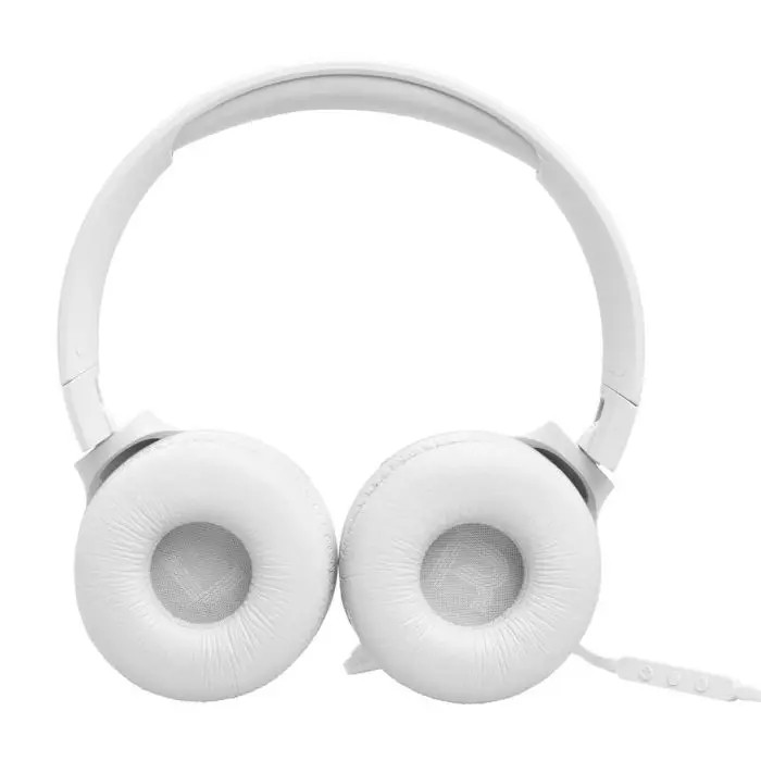 jbl-tune-520-usb-c-zicne-slusalke-bele-86276-e0018194.webp