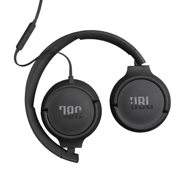 jbl-tune-520-usb-c-zicne-slusalke-crne-22786-e0018195.webp