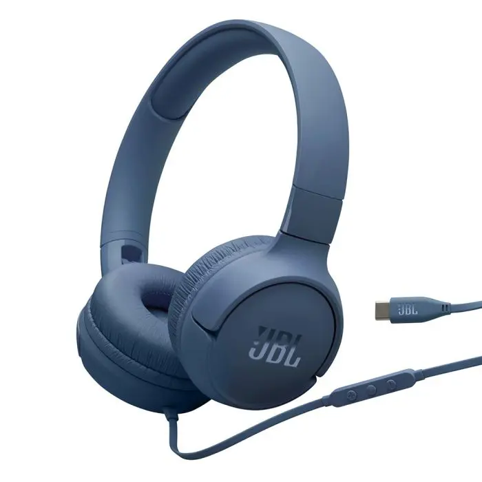 jbl-tune-520-usb-c-zicne-slusalke-crne-38778-e0018195.webp
