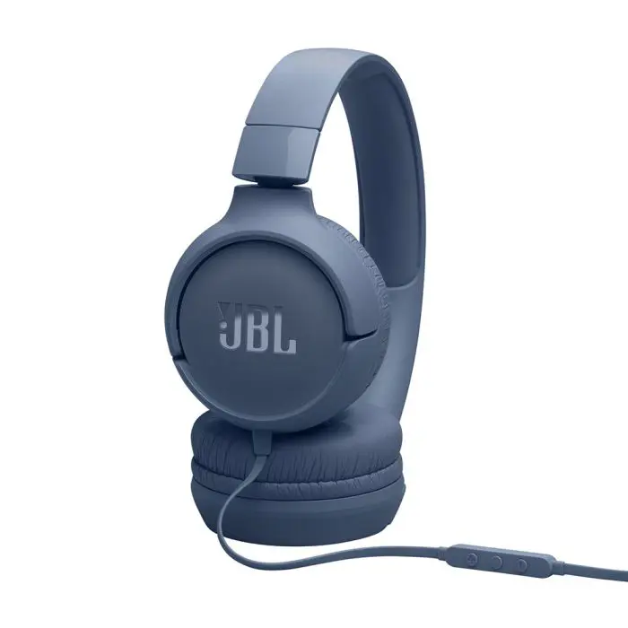 jbl-tune-520-usb-c-zicne-slusalke-crne-87359-e0018195.webp