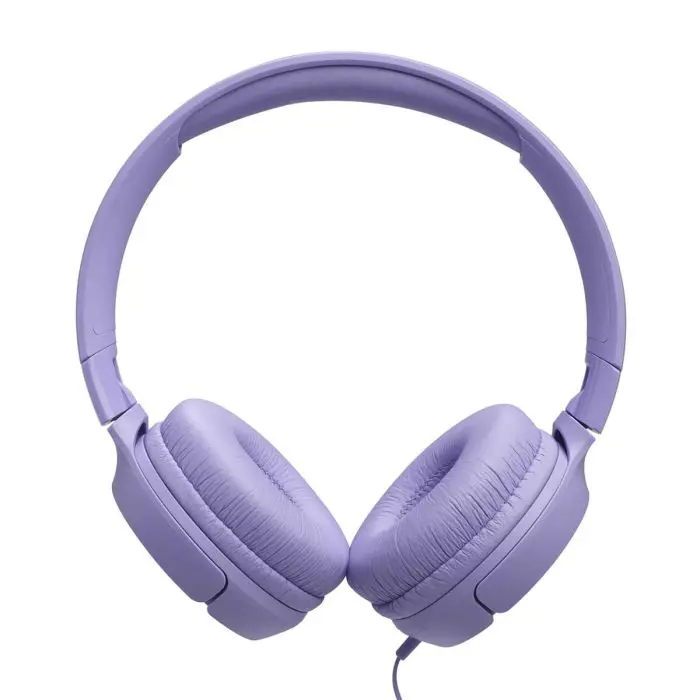 jbl-tune-520-usb-c-zicne-slusalke-vijolicne-15556-e0018197.webp