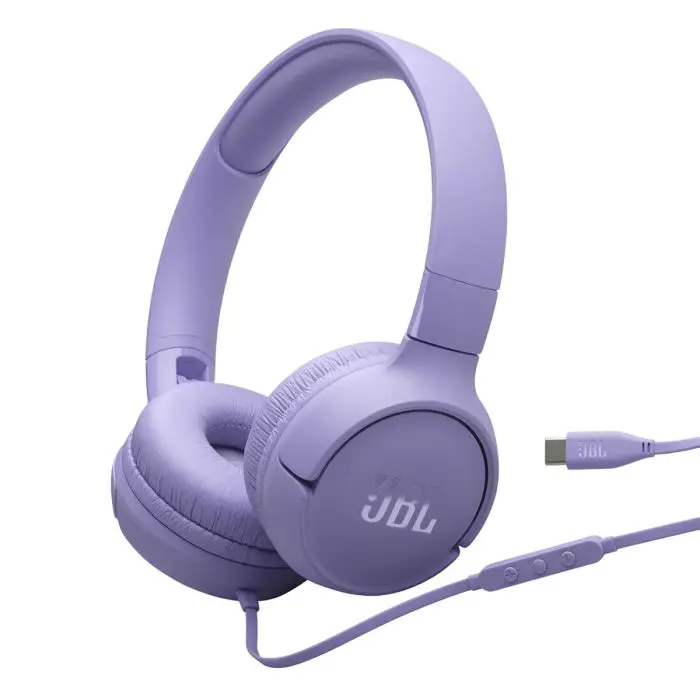 jbl-tune-520-usb-c-zicne-slusalke-vijolicne-16136-e0018197.webp