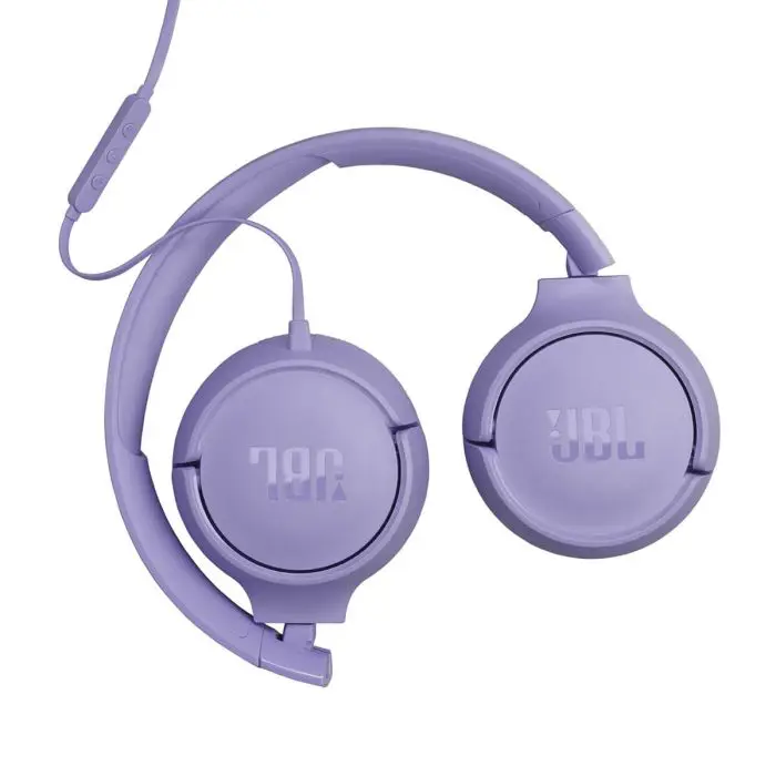 jbl-tune-520-usb-c-zicne-slusalke-vijolicne-18998-e0018197.webp