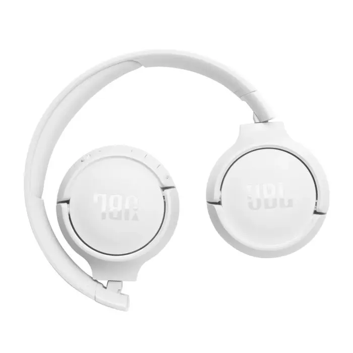 jbl-tune-520bt-bluetooth-on-ear-wireless-headphones-white-77198-e0007436.webp