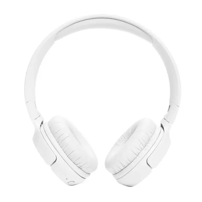 jbl-tune-520bt-bluetooth-on-ear-wireless-headphones-white-77569-e0007436.webp