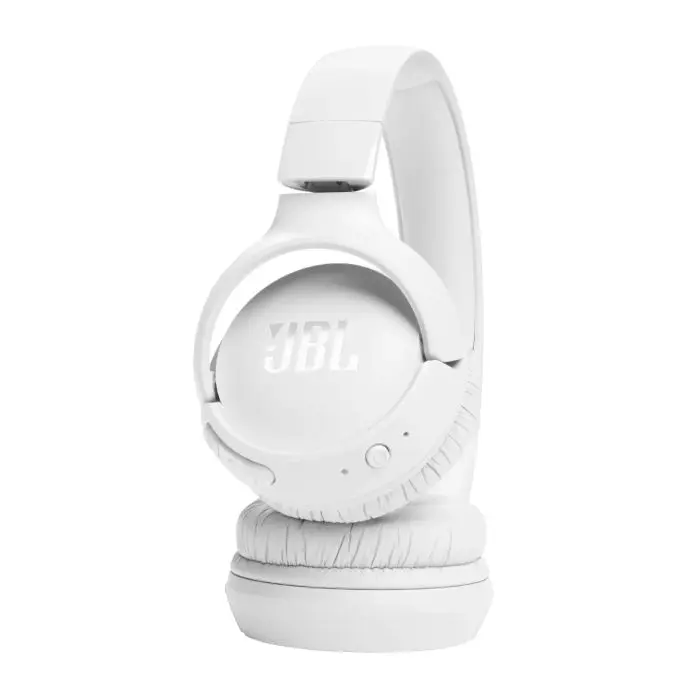 jbl-tune-520bt-bluetooth-on-ear-wireless-headphones-white-78348-e0007436.webp
