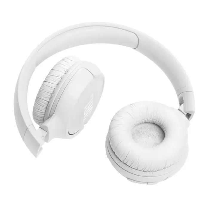 jbl-tune-520bt-bluetooth-on-ear-wireless-headphones-white-79233-e0007436.webp