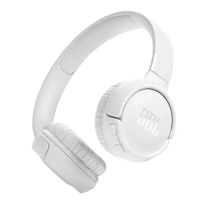 jbl-tune-520bt-bluetooth-on-ear-wireless-headphones-white-80096-e0007436.webp