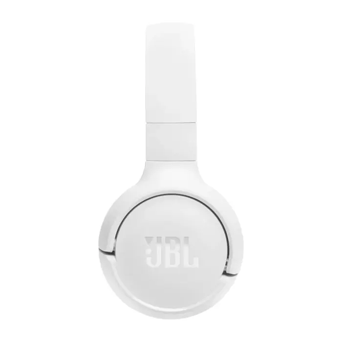 jbl-tune-520bt-bluetooth-on-ear-wireless-headphones-white-88939-e0007436.webp
