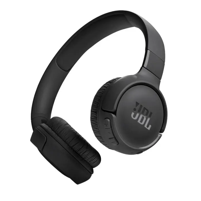 jbl-tune-520bt-bluetooth-wireless-headphones-black-22888-e0007433.webp