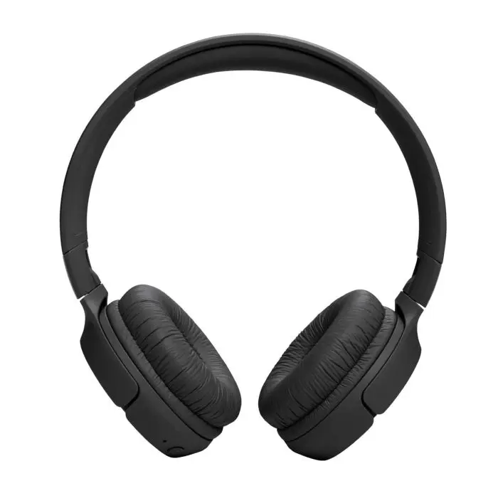 jbl-tune-520bt-bluetooth-wireless-headphones-black-24161-e0007433.webp