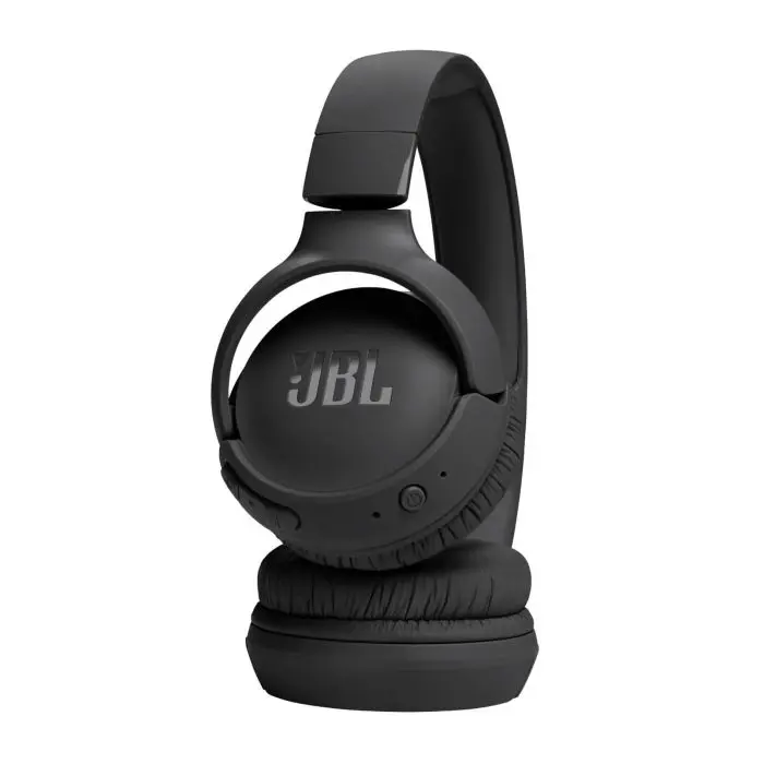 jbl-tune-520bt-bluetooth-wireless-headphones-black-24491-e0007433.webp