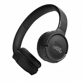 jbl-tune-520bt-bluetooth-wireless-headphones-black-33732-jblzv-tune520bt_01_1.jpg