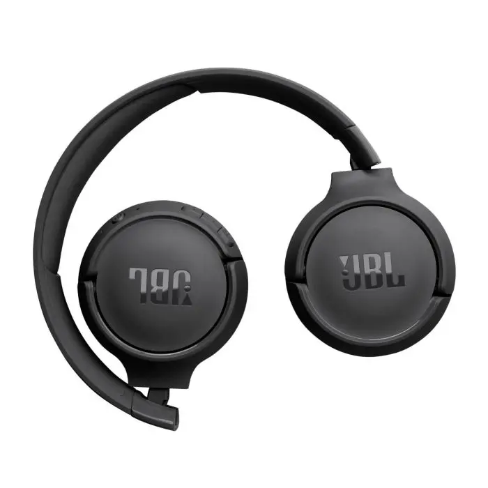 jbl-tune-520bt-bluetooth-wireless-headphones-black-34982-e0007433.webp