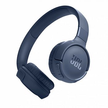 jbl-tune-520bt-bluetooth-wireless-headphones-blue-52232-jblzv-tune520bt_02_1.jpg