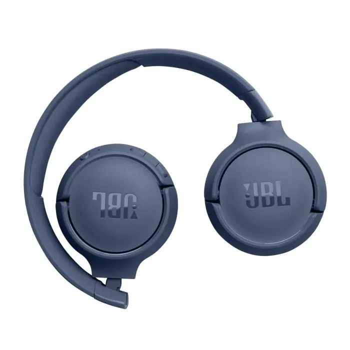 jbl-tune-520bt-bluetooth-wireless-headphones-blue-69497-e0007434.webp