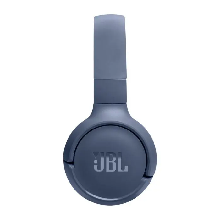 jbl-tune-520bt-bluetooth-wireless-headphones-blue-74787-e0007434.webp