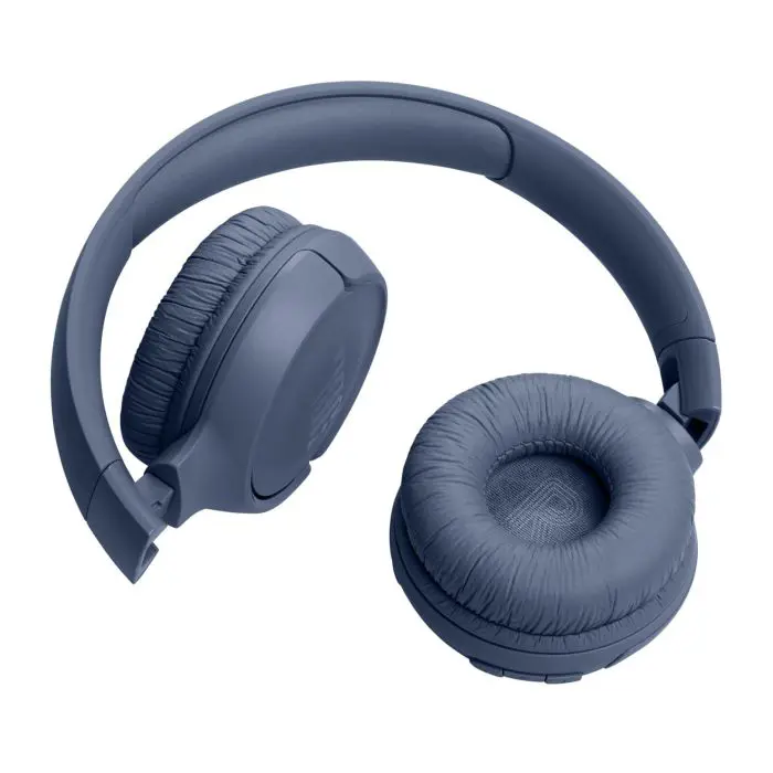 jbl-tune-520bt-bluetooth-wireless-headphones-blue-75268-e0007434.webp