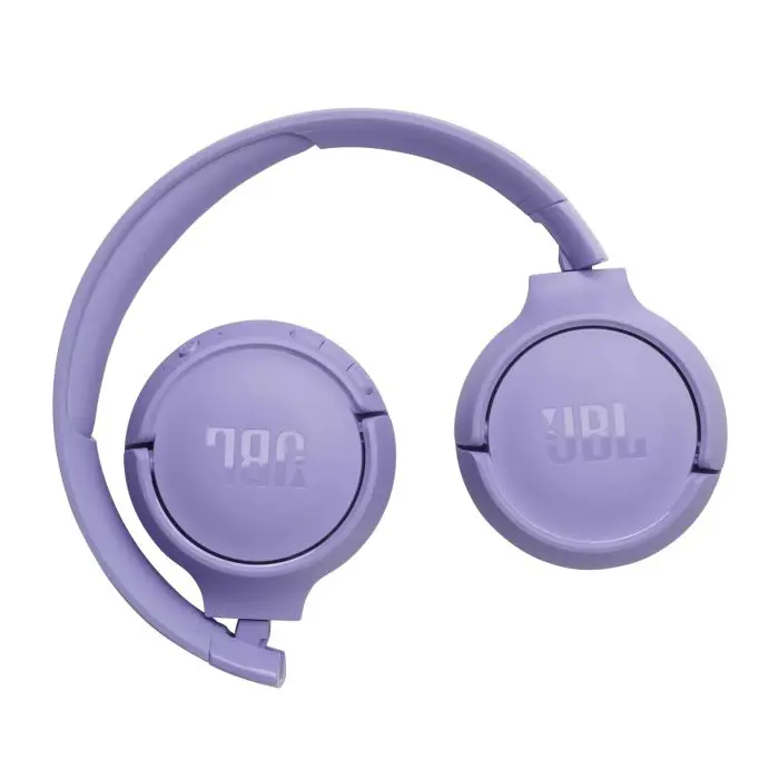 jbl-tune-520bt-wireless-bluetooth-headphones-purple-71070-e0007435.webp