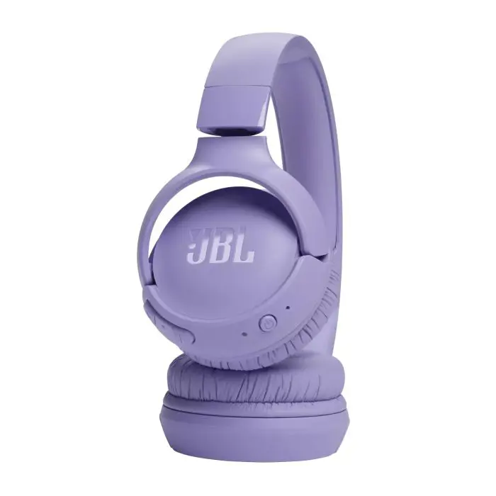 jbl-tune-520bt-wireless-bluetooth-headphones-purple-72339-e0007435.webp