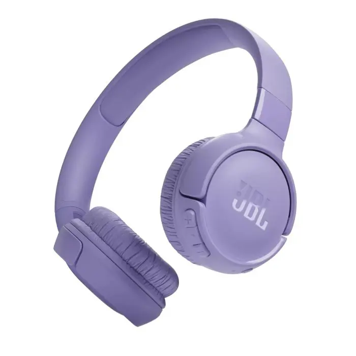 jbl-tune-520bt-wireless-bluetooth-headphones-purple-80889-e0007435.webp