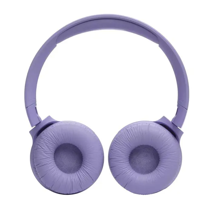 jbl-tune-520bt-wireless-bluetooth-headphones-purple-82423-e0007435.webp