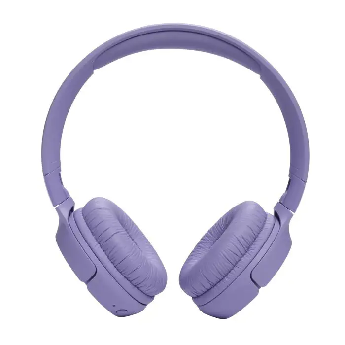 jbl-tune-520bt-wireless-bluetooth-headphones-purple-83105-e0007435.webp