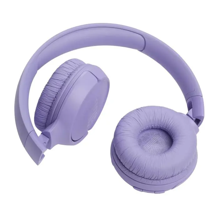 jbl-tune-520bt-wireless-bluetooth-headphones-purple-86551-e0007435.webp