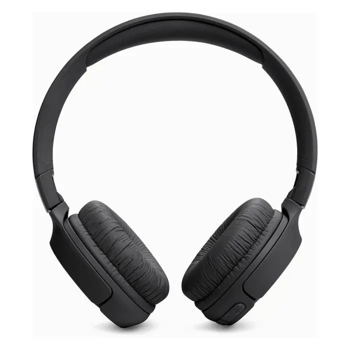 jbl-tune-525bt-bluetooth-on-ear-wireless-headphones-black-12798-e0007437.webp