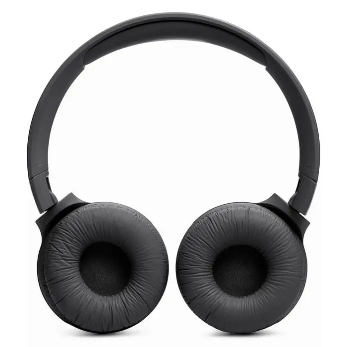 jbl-tune-525bt-bluetooth-on-ear-wireless-headphones-black-13804-e0007437.webp