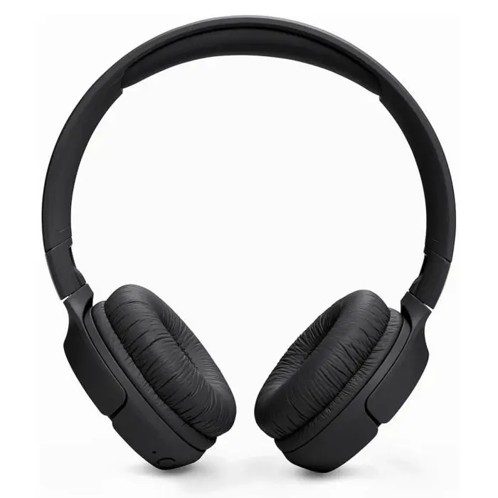 jbl-tune-525bt-bluetooth-on-ear-wireless-headphones-black-14447-e0007437.webp