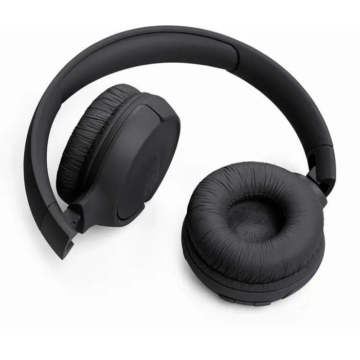 jbl-tune-525bt-bluetooth-on-ear-wireless-headphones-black-18688-e0007437.webp
