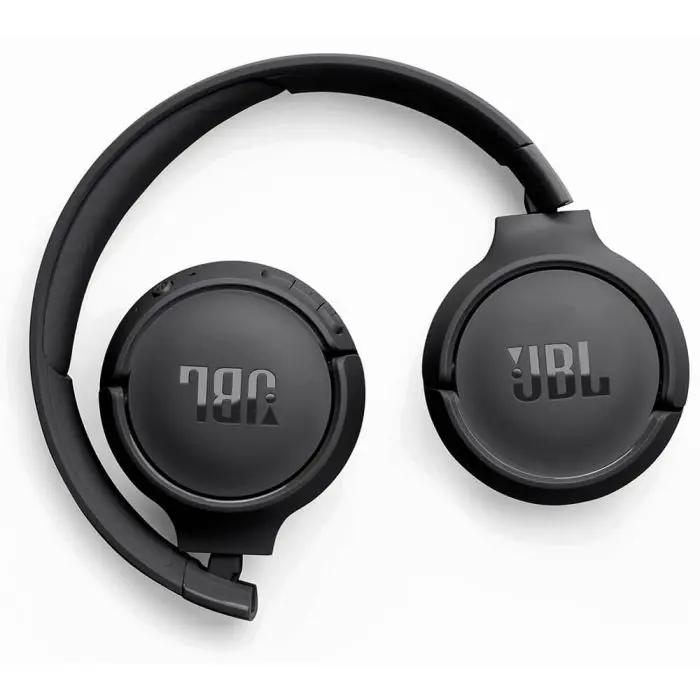jbl-tune-525bt-bluetooth-on-ear-wireless-headphones-black-95134-e0007437.webp