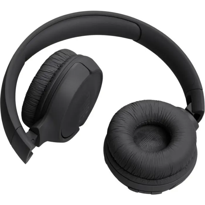 jbl-tune-525bt-naglavne-bezicne-slusalice-s-mikrofonom-crne-13273-63626.webp