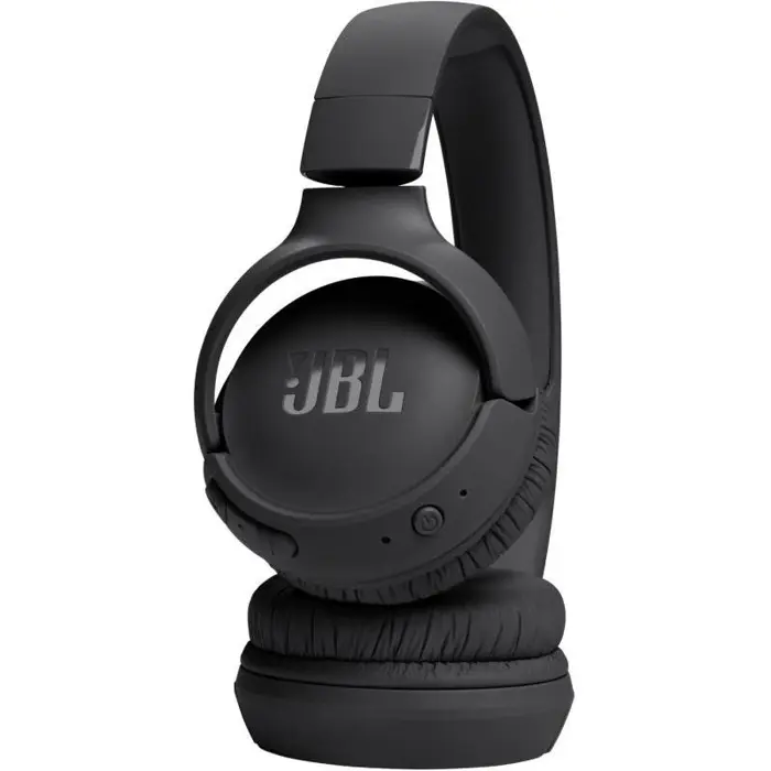 jbl-tune-525bt-naglavne-bezicne-slusalice-s-mikrofonom-crne-58245-63626.webp