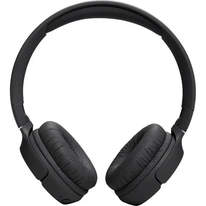 jbl-tune-525bt-naglavne-bezicne-slusalice-s-mikrofonom-crne-72108-63626.webp
