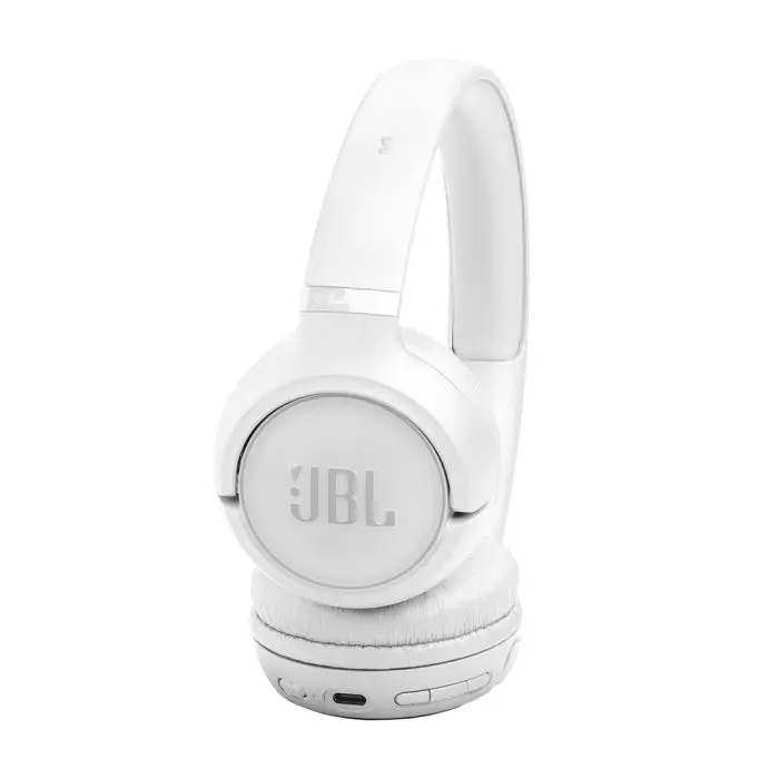 jbl-tune-530bt-bluetooth-naglavne-brezzicne-slusalke-bele-50370-e0019331.webp